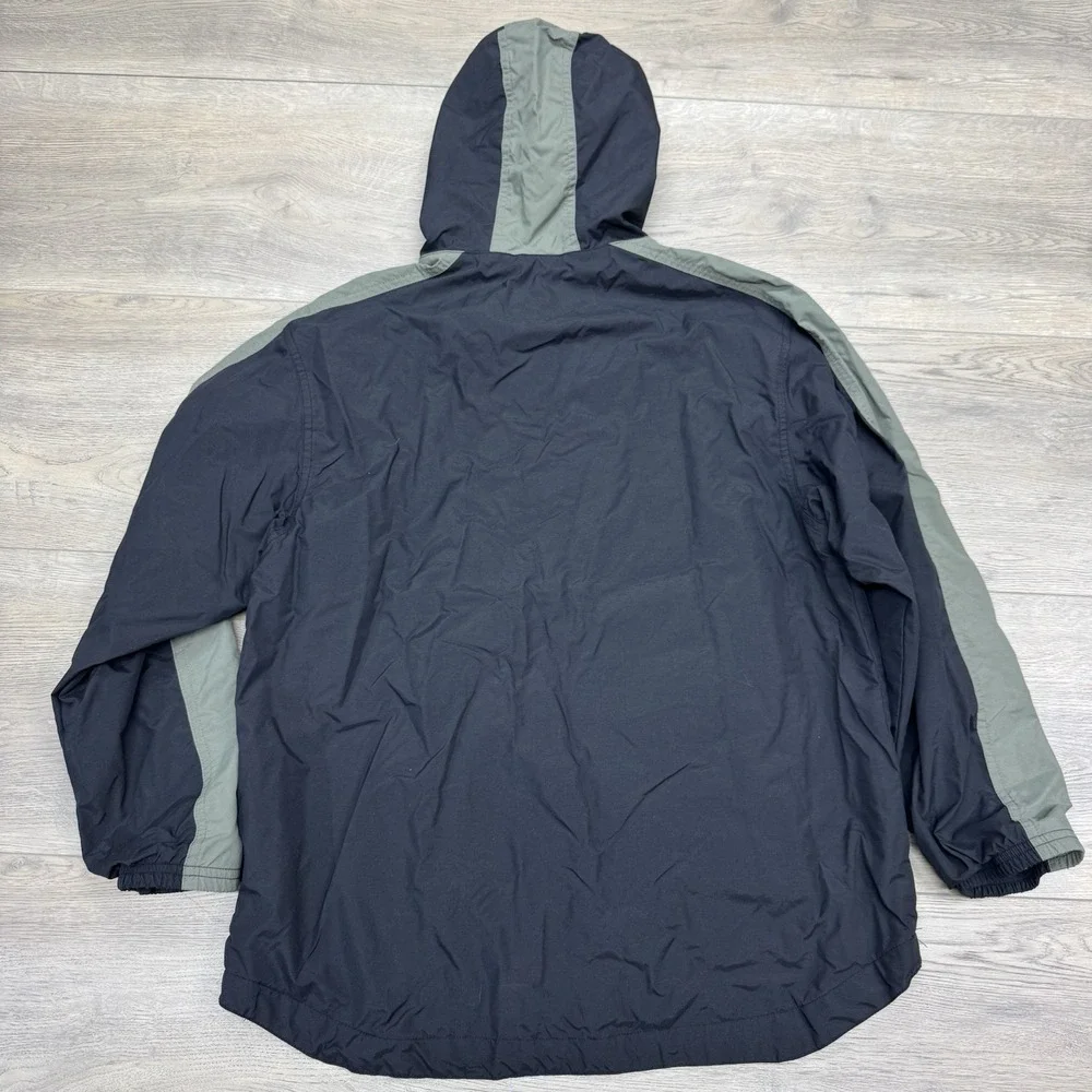 Nike Black Tag 